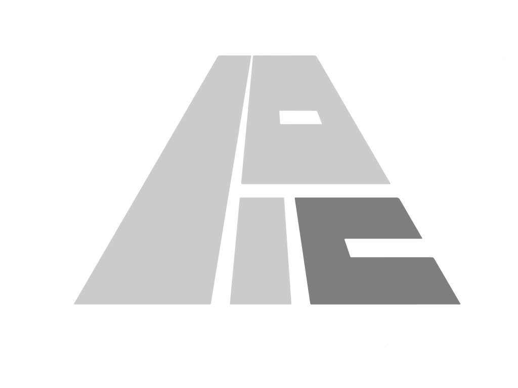 rcl