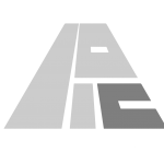 rcl